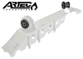 Daystar Bushing Replacement Kit JK/JKU Swap Front 2.0 Inch Upper Joints Artec Industries - Artec Industries JK3004 GNKQ_JK3004