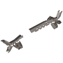 Load image into Gallery viewer, JK Apex Front Axle Ultimate Armor Kit Dana 30 with Stock Trackbar For 07-18 Wrangler JK Artec Industries