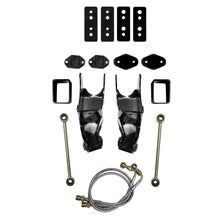 Load image into Gallery viewer, Component Box For PN JK42RLSBO 3.5-4.5 Inch Lift Skyjacker