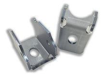 Load image into Gallery viewer, Jeep JK Front Axle LCA Brackets 07-18 Wrangler JK Pair Artec Industries