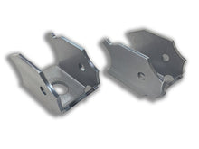 Load image into Gallery viewer, Jeep JK Front Axle LCA Brackets 07-18 Wrangler JK Pair Artec Industries