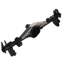 Load image into Gallery viewer, Jeep JK APEX Rear Axle Truss for 07-18 Wrangler JK Artec Industries