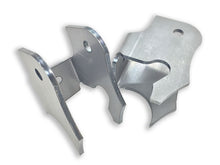 Load image into Gallery viewer, JK HD Rear Axle UCA Brackets Pair Artec Industries
