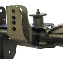 Load image into Gallery viewer, Rear JK Coil Perches And Retainers Pair  Artec Industries