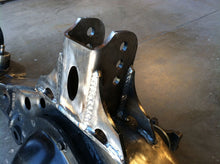 Load image into Gallery viewer, JK Rear 3-Link Bracket For Rock Krawler Kits Artec Industries - Artec Industries JK4430 GNKQ_JK4430
