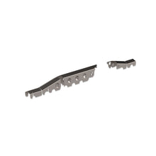 Load image into Gallery viewer, JK Apex Front Axle Truss Dana 44 For 07-18 Wrangler JK Rubicon Artec Industries
