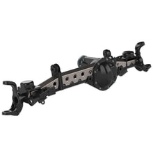 Load image into Gallery viewer, JK Apex Front Axle Truss Dana 44 For 07-18 Wrangler JK Rubicon Artec Industries