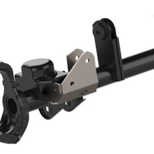 Load image into Gallery viewer, JK Apex Heavy Duty Raised Trackbar Bracket For 07-18 Wrangler JK Artec Industries - Artec Industries JK4452 GNKQ_JK4452