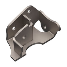 Load image into Gallery viewer, JK Apex Heavy Duty Stock Trackbar Bracket For 07-18 Wrangler JK Artec Industries - Artec Industries JK4453 GNKQ_JK4453