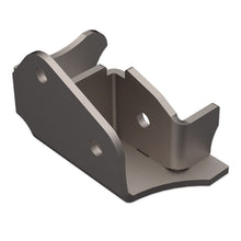 Load image into Gallery viewer, JK Apex Heavy Duty Stock Trackbar Bracket For 07-18 Wrangler JK Artec Industries