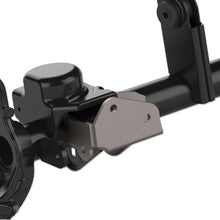 Load image into Gallery viewer, JK Apex Heavy Duty Stock Trackbar Bracket For 07-18 Wrangler JK Artec Industries - Artec Industries JK4453 GNKQ_JK4453