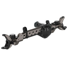 Load image into Gallery viewer, JK APEX Front Axle Ultimate Armor Kit D44 Raised Trackbar For 07-18 Wrangler JK Artec Industries - Artec Industries JK4457 GNKQ_JK4457