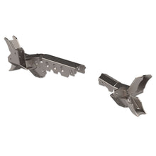 Load image into Gallery viewer, JK APEX Front Axle Ultimate Armor Kit D44 Stock Trackbar For 07-18 Wrangler JK Artec Industries