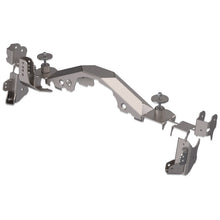 Load image into Gallery viewer, JK 1 TON BASICS Rear Axle Swap Kit with 14 bolt Truss 07-18 Wrangler JK Artec