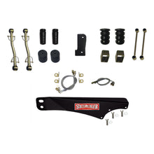 Load image into Gallery viewer, 6-7 Inch Long Arm Suspension Lift Component Box Skyjacker