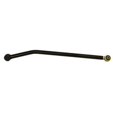 Load image into Gallery viewer, Track Bar Front Adjustable Track Bar 07-18 Wrangler JK Skyjacker