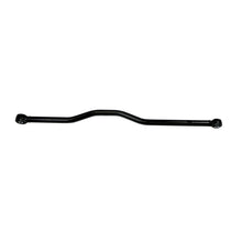 Load image into Gallery viewer, Track Bar Rear Adjustable Track Bar 07-18 Wrangler JK Skyjacker
