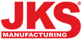 JKS J-Kontrol 3
