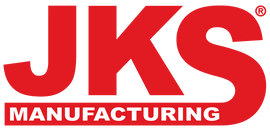 JKS-logo.png