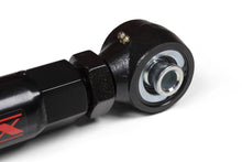 Load image into Gallery viewer, JKS1662_JKS-J-Flex-control-arms-cu.jpg