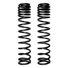 Load image into Gallery viewer, 6 Inch Front Coil Springs Pair Skyjacker