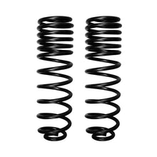 Load image into Gallery viewer, 6 Inch Rear Coil Springs Pair Skyjacker