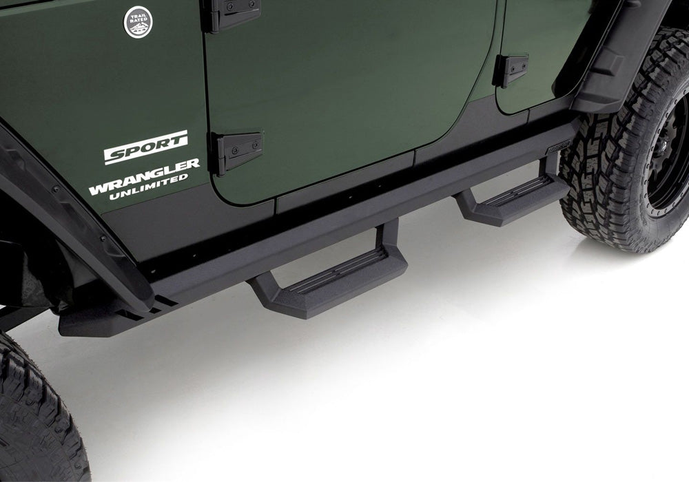 JK_RockRail_with_4Step.jpg