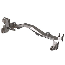 Load image into Gallery viewer, JL 1 Ton - Rear 9 Inch Swap Kit (OEM Brackets) Artec Industries - Artec Industries JL0995 GNKQ_JL0995