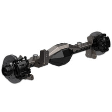 Load image into Gallery viewer, JL 1 Ton - Rear 9 Inch Swap Kit (OEM Brackets) Artec Industries