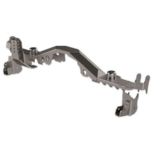 Load image into Gallery viewer, JL 1 Ton - Rear Sterling Swap Kit (OEM Brackets) Artec Industries - Artec Industries JL1060 GNKQ_JL1060