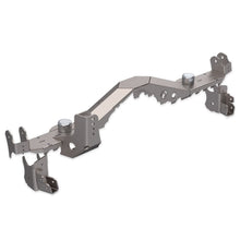 Load image into Gallery viewer, JL 1 Ton - Apex Rear 14 bolt Truss Swap Kit Artec Industries