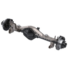 Load image into Gallery viewer, JL 1 Ton - Apex Rear 14 bolt Truss Swap Kit Artec Industries - Artec Industries JL1450 GNKQ_JL1450