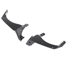Load image into Gallery viewer, Jeep JL Front Fender Chop Kit 18-Pres Wranger JL Rubicon Artec Industries - Artec Industries JL2112 GNKQ_JL2112