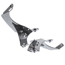 Load image into Gallery viewer, Jeep JL Front Fender Chop Kit 18-Pres Wranger JL Rubicon Artec Industries