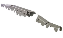 Load image into Gallery viewer, Jeep JL APEX Front Axle Truss D30 18-Pres Wrangler JL Artec Industries