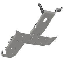 Load image into Gallery viewer, Jeep JL Full Bellypan 18-Pres Wrangler JL 4 Door 3.6L Steel Artec Industries