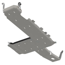 Load image into Gallery viewer, Jeep JL Full Bellypan 18-Pres Wrangler JL 4 Door 3.6L Steel Artec Industries - Artec Industries JL3350 GNKQ_JL3350