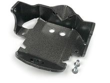 Load image into Gallery viewer, Jeep JL Shield Front Axle Cad Skid 2018 Wrangler JL Artec Industries