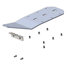 Load image into Gallery viewer, Jeep JL eTorque Aluminum Skid 18-Up Wrangler JL Artec - Artec Industries JL4103 GNKQ_JL4103