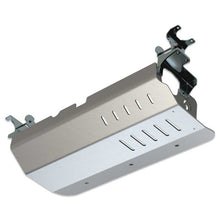 Load image into Gallery viewer, JLU Def Skid - 4 Door 3.0L Diesel Aluminum Artec Industries