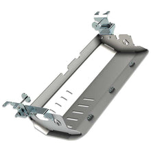 Load image into Gallery viewer, JLU Def Skid - 4 Door 3.0L Diesel Aluminum Artec Industries - Artec Industries JL4110 GNKQ_JL4110