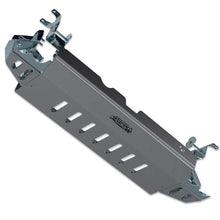 Load image into Gallery viewer, JLU 392 Muffler and Tip Skid Artec Industries