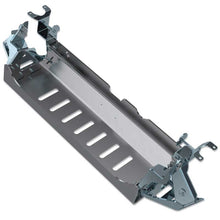 Load image into Gallery viewer, JLU 392 Muffler and Tip Skid Artec Industries - Artec Industries JL4113 GNKQ_JL4113