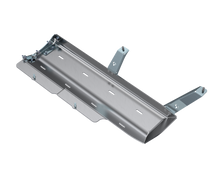 Load image into Gallery viewer, JLU 3.6L 2.0L and 392 Exhaust Skid Artec Industries