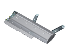 Load image into Gallery viewer, JLU 3.6L 2.0L and 392 Exhaust Skid Artec Industries - Artec Industries JL4118 GNKQ_JL4118