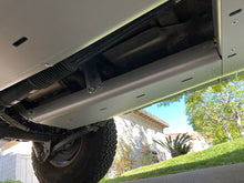 Load image into Gallery viewer, JLU Magnaflow Exhaust Skid - 4 Door 392 Hemi Aluminum Artec Industries - Artec Industries JL4119 GNKQ_JL4119