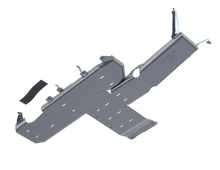 Load image into Gallery viewer, JL Full Bellypan With Oil Door - 2 Door 3.6L Aluminum 21-Present Artec Industries - Artec Industries JL4167 GNKQ_JL4167