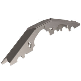 Jeep JL APEX Rear Axle Truss For 18-Pres Wrangler JL Artec Industries - Artec Industries JL4502 GNKQ_JL4502