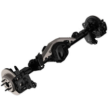 Load image into Gallery viewer, Jeep JL APEX Rear Axle Truss For 18-Pres Wrangler JL Artec Industries