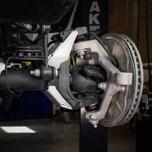 Load image into Gallery viewer, JL/JT Inner C Gussets Rubicon, MaxTow, All International JT Artec